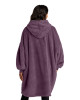 Deep Purple Mist