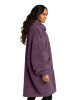 Deep Purple Mist