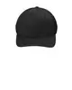 Black/ Black