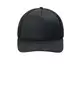 Black/ Black