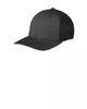 Black/ Dark Charcoal Heather