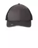 Black/ Black