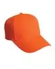 Safety Orange