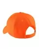 Safety Orange