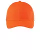 Safety Orange