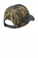 Mossy Oak New Break-Up/ Black