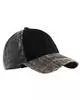 Mossy Oak New Break-Up/ Black