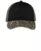 Mossy Oak New Break-Up/ Black