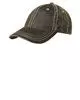 Mossy Oak Break-Up Country