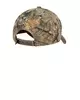 Mossy Oak Break-Up Country