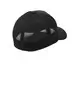 Black/ Black