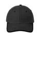 Charcoal/ Black