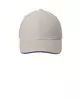 Beige/ Navy