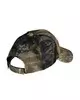 Mossy Oak New Break-Up