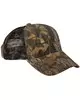 Mossy Oak New Break-Up