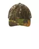 Mossy Oak New Break-Up