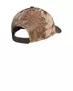 Kryptek Highlander/ Brown
