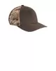 Kryptek Highlander/ Brown