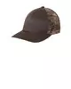 Kryptek Highlander/ Brown