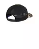 Kryptek Highlander/ Black