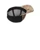 Kryptek Highlander/ Black