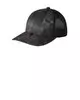 Kryptek Highlander/ Black
