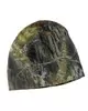 Mossy Oak Break-Up Country