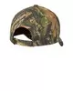 Mossy Oak New Break-Up