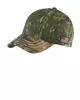 Mossy Oak New Break-Up