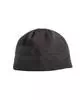 Black Heather/ Charcoal