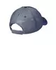 Navy/ White