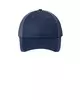 Navy/ White