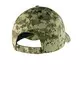 Green Camo