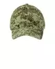 Green Camo