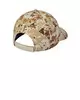 Sand Camo/ Sand
