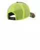 Mossy Oak Break-Up Country/ Neon Yellow