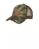 Mossy Oak Break-Up Country/ Neon Yellow