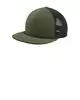 Army Green/ Black