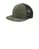 Army Green/ Black