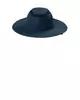 Dress Blue Navy