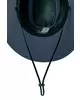 Dress Blue Navy