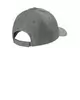 Smoke Grey