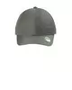 Smoke Grey