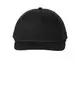 Black/ Black