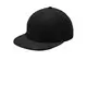Deep Black