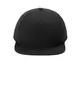 Black/ Black