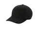 Deep Black