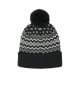 Deep Black/ Gusty Grey/ Marshmallow