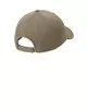 Khaki/ Black
