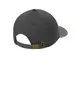 Black/ Pebble